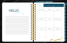 Load image into Gallery viewer, Black Girl Magic Digital Version