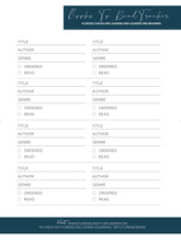 Load image into Gallery viewer, FlyBOSS Lifestyle Planner " Black Girl Magic Edition" Estimated Shipping Dec 17th