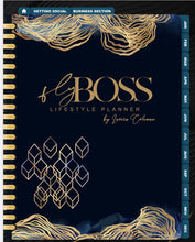 Load image into Gallery viewer, Black Girl Magic Digital Version