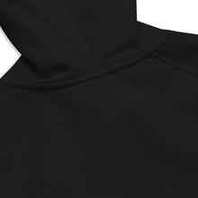 Load image into Gallery viewer, God + Plan Hoodie