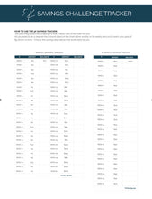 Load image into Gallery viewer, FlyBOSS Lifestyle Planner &quot; Black Girl Magic Edition&quot; Estimated Shipping Dec 17th
